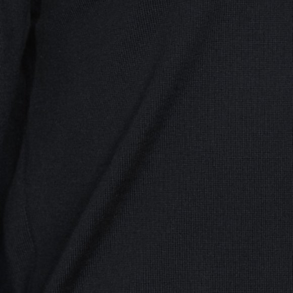 Brand New With Tags ALEXANDER MCQUEEN Wool Sweater - Picture 9 of 10